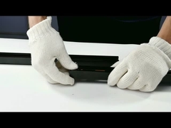 2 линии отделывают поверхность установленный круглый медный след освещая систему железнодорожного сообщения 1m 2m 3m