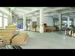 Врезанный провод 3 освещающ систему отслеживания для магазина ресторана кафа