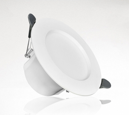 СИД 9W 12W утопило утопленный квадрат Downlight 4000K 6000K освещающ Retrofit