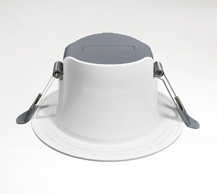 СИД 9W 12W утопило утопленный квадрат Downlight 4000K 6000K освещающ Retrofit