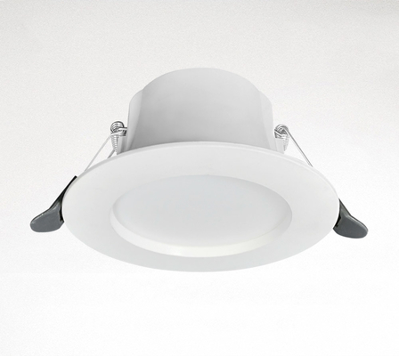 СИД 9W 12W утопило утопленный квадрат Downlight 4000K 6000K освещающ Retrofit
