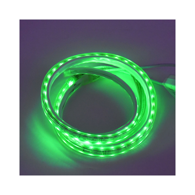 Свет прокладки СИД OEM SMD 5050 RGB умный водоустойчивый для украшения