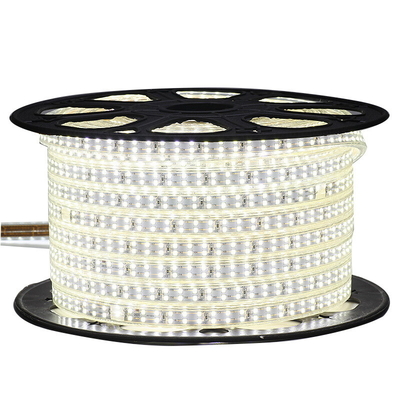 Свет прокладки СИД OEM SMD 5050 RGB умный водоустойчивый для украшения