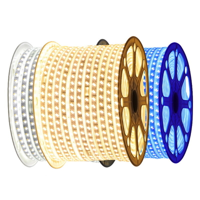 Свет прокладки СИД OEM SMD 5050 RGB умный водоустойчивый для украшения