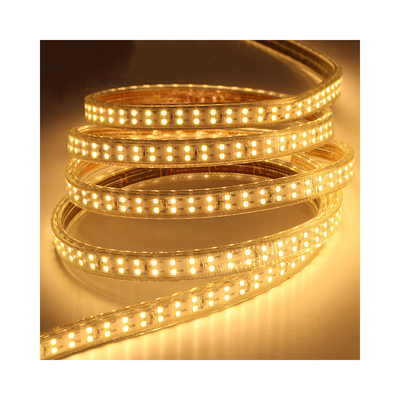 Свет прокладки СИД OEM SMD 5050 RGB умный водоустойчивый для украшения