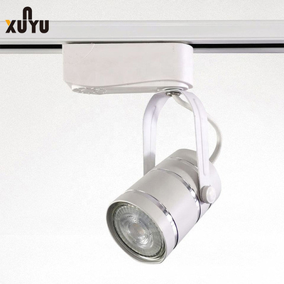 снабжение жилищем света следа светильников 100 Lm/W следа 220V Gu10