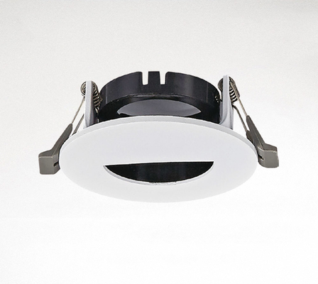 Круглая полуокружность Mr16 Downlight приложения расквартировывая CE RoHS аттестовала