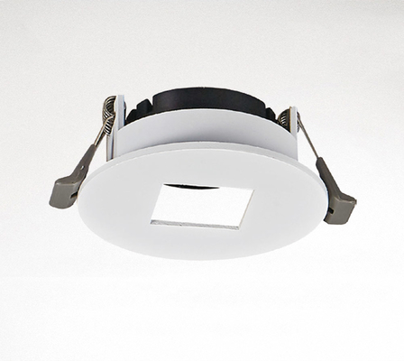 Штемпелюющ снабжение жилищем IP65 стали Mr16 Downlight сделайте водостойким для мест спорт