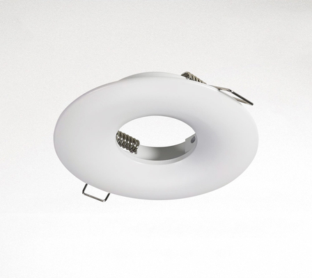 Кольца расширения Downlight снабжения жилищем СИД XUNYU Mr16 для коммерческого применения