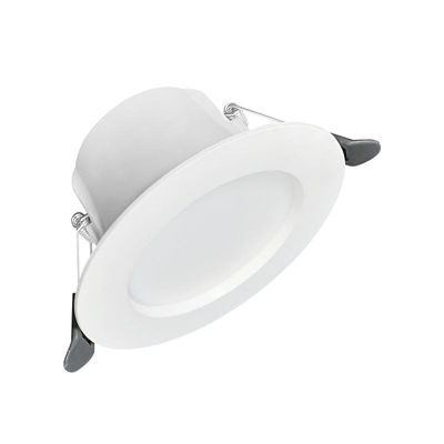 5000K Smd привело потолочное освещение AC85-265V 5W привело белое Downlights